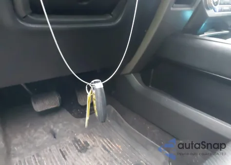 2020 Ford Expedition Xlt from USA, damaged, VIN 1FMJU1HT2LEA68381